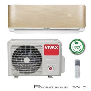 VIVAX COOL VIVAX COOL