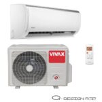 VIVAX COOL