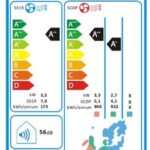 VIVAX COOL