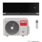VIVAX COOL