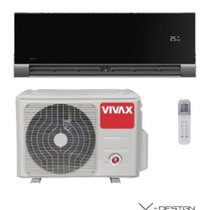 VIVAX COOL