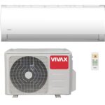 VIVAX COOL