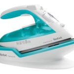 Tefal parno glačalo FV6520E0