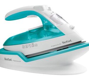 Tefal parno glačalo FV6520E0