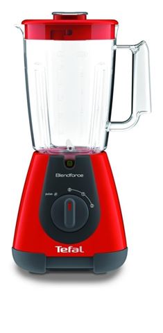 SEB Tefal blender BL300531 SEB Tefal blender BL300531