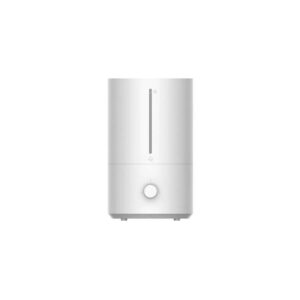 Xiaomi ovlaživač 2 Lite 300mL/h kapacitet, zapremina 4 litra - Slika 1