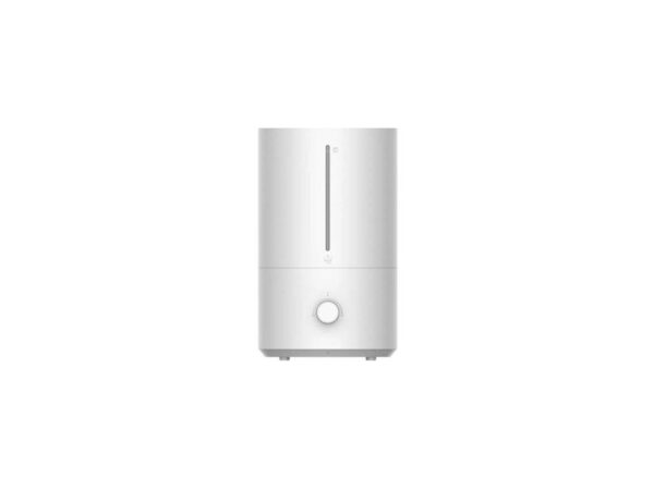 Xiaomi ovlaživač 2 Lite 300mL/h kapacitet