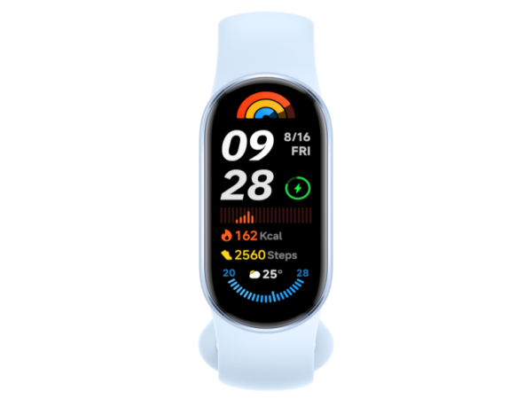 Xiaomi Smart Band 9