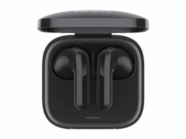 Redmi Buds 6 Active
