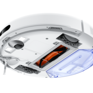 Xiaomi robot usisivač S20 usisna snaga 5000Pa LDS navigacija - Slika 1