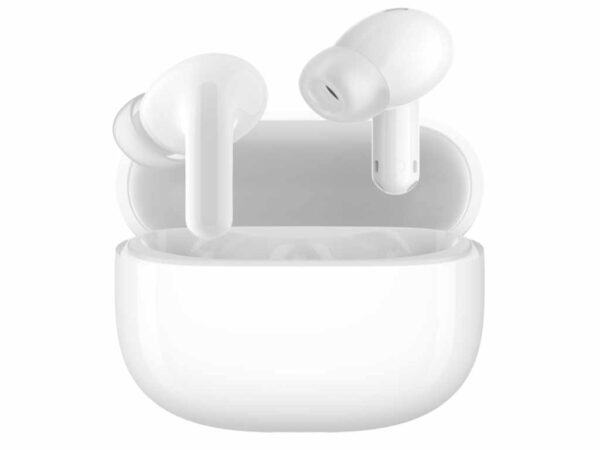 Redmi Buds 6 Lite