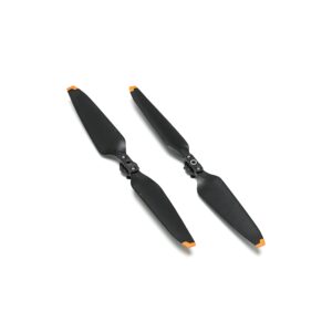 DJI Mavic 3 Low-Noise Propeler - Slika 1