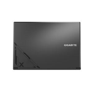 Gigabyte NB G6X 9MG-42EE854SDi7-13650HX, RTX 4050, GDDR6 6G16.0 FHD+, 165Hz, 16GB DDR5, 1TB - Slika 1