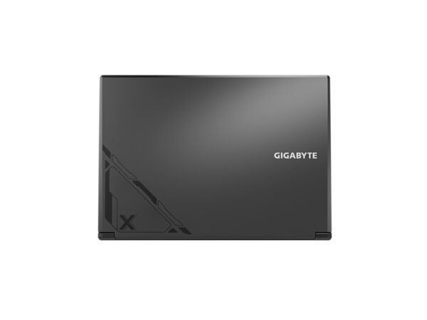 Gigabyte NB G6X 9MG-42EE854SDi7-13650HX