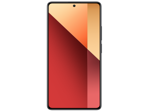 Redmi Note 13 PRO 8+256