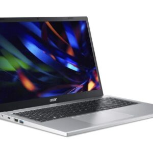 Acer Aspire 5 A15-41M-R5MX15,6"/R7 8840HS/16GB/512SSD - Slika 1