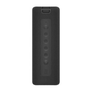 Xiaomi Mi BT zvučnik 16W crni vodootporan IPX7, trajanje baterije do 13h - Slika 1