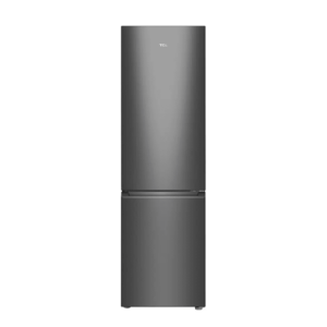 TCL frižider RF282BSE0282L, E, InverterTotal No Frost - Slika 1