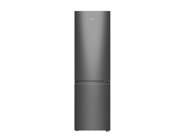 TCL frižider RF282BSE0282L