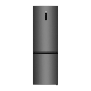 TCL frižider RP318BSE1318L, E, InverterTotal No Frost - Slika 1