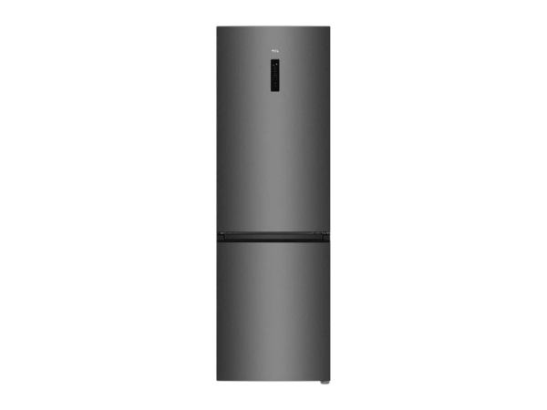 TCL frižider RP318BSE1318L