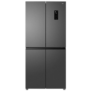 TCL frižider RP470CSE1470L, E, InverterTotal No Frost - Slika 1