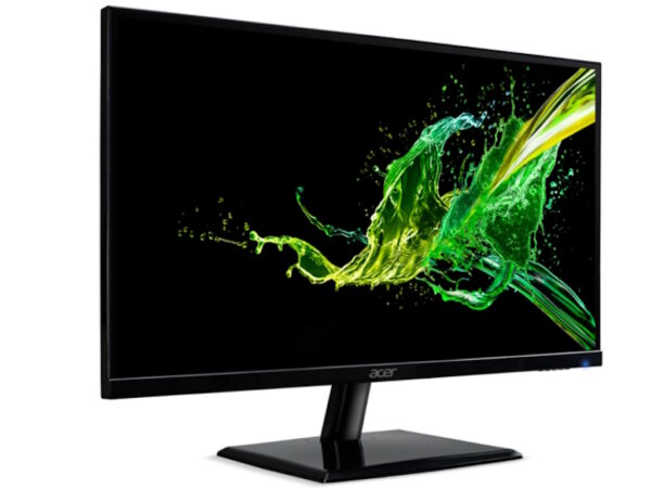 Acer 24" EK241Y FHD 100Hz 1ms23.8"VA