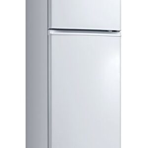 VIVAX HOME hladnjak DD-207 WH