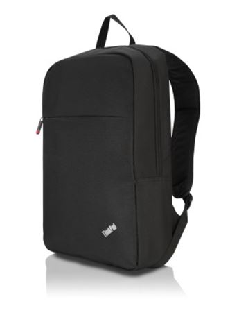 Lenovo ruksak za prijenosno računalo 15
