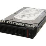 SRV DOD LN HDD 2.5" SAS 1