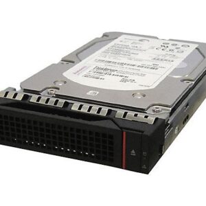 SRV DOD LN HDD 2.5" SAS 1