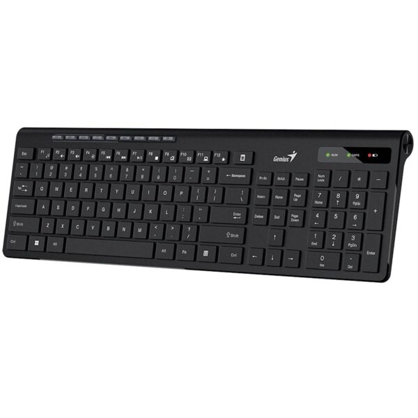 Tastatura Genius Smart KM-7230 Tastatura Genius Smart KM-7230
