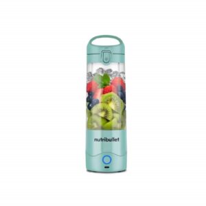 Blender NUTRIBULLET NBP003LBL