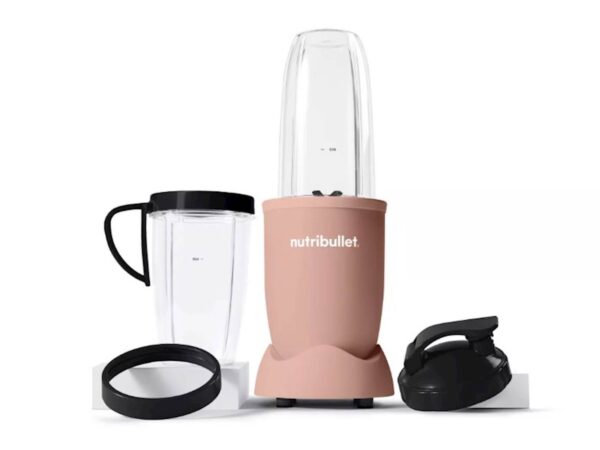 Blender NUTRIBULLET 900W MACL Blender NUTRIBULLET 900W MACL
