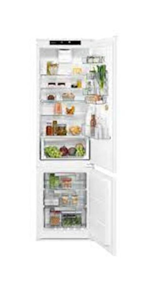 Ugradbeni frižider Electrolux ENS8TE19S Ugradbeni frižider Electrolux ENS8TE19S