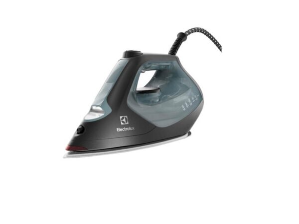Pegla Electrolux E7S12-6OG Pegla Electrolux E7S12-6OG