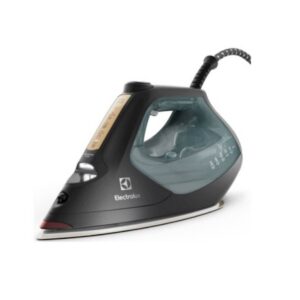 Pegla Electrolux E8SI2-8OG