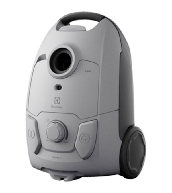 USISIVAČ ELECTROLUX EB31C1UG USISIVAČ ELECTROLUX EB31C1UG