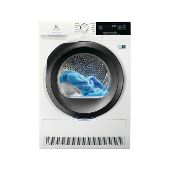 Sušilica Electrolux EW7D384UE Sušilica Electrolux EW7D384UE