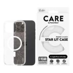Zaštitni okvir Care StarLit MS iPhone 16Pro Max