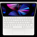 APPLE MJQJ3Z/A