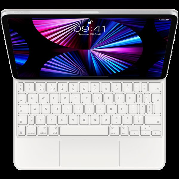APPLE MJQJ3Z/A APPLE MJQJ3Z/A