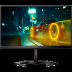 PHILIPS 24M1N3200ZA/00