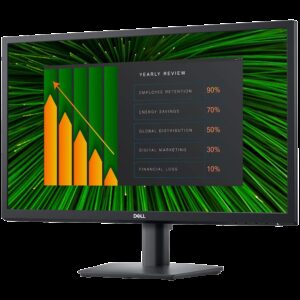 DELL E2423HN-09
