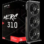 XFX RX-79TMERCU9