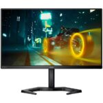 PHILIPS 27M1N3200ZA/00