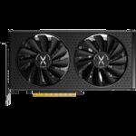 XFX RX-665X8DFDY