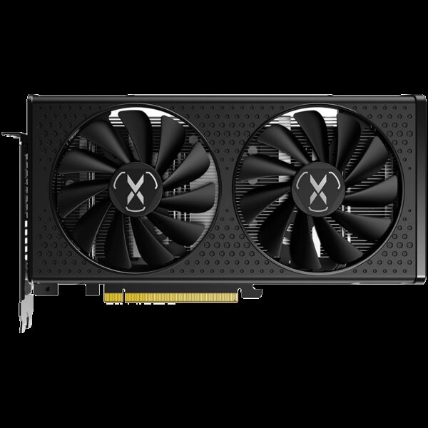 XFX RX-665X8DFDY XFX RX-665X8DFDY