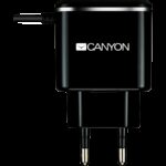 CANYON CNE-CHA041BS