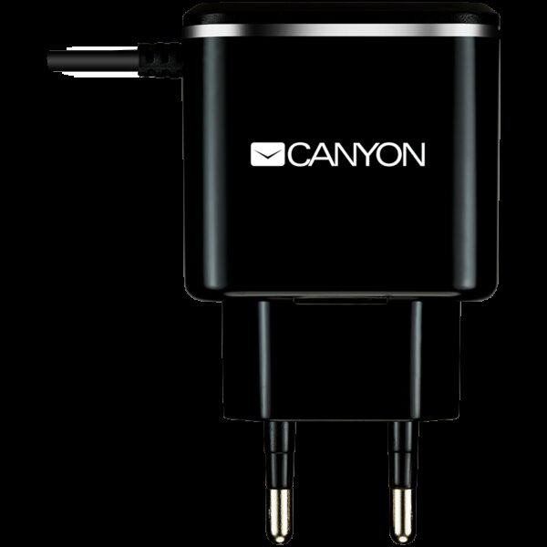 CANYON CNE-CHA041BS CANYON CNE-CHA041BS
